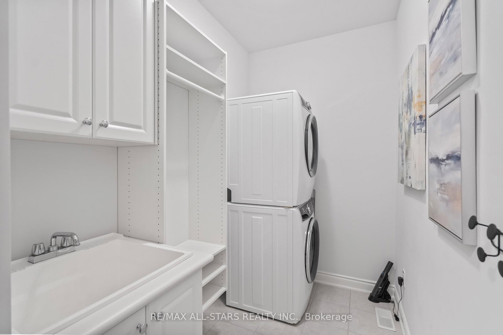 13 Ballinger Way - Photo 25