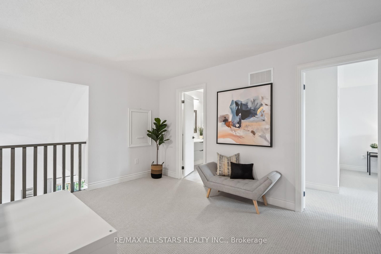 13 Ballinger Way - Photo 26