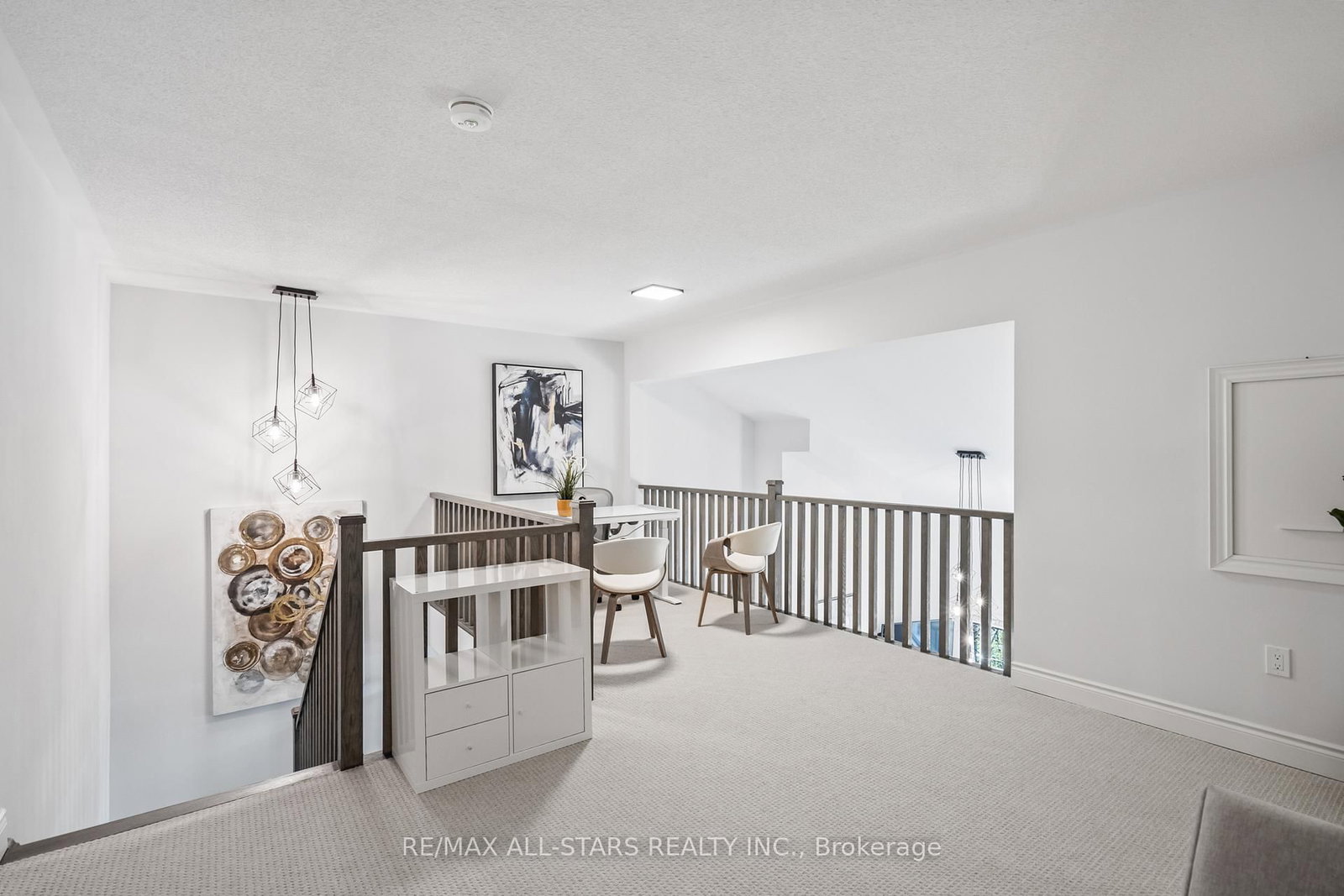 13 Ballinger Way - Photo 27