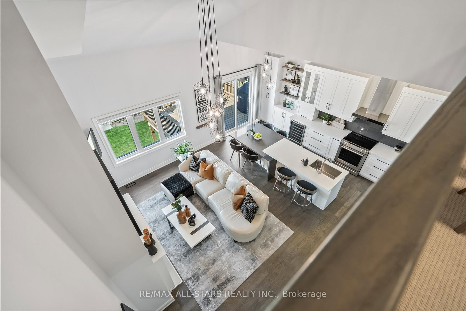 13 Ballinger Way - Photo 28