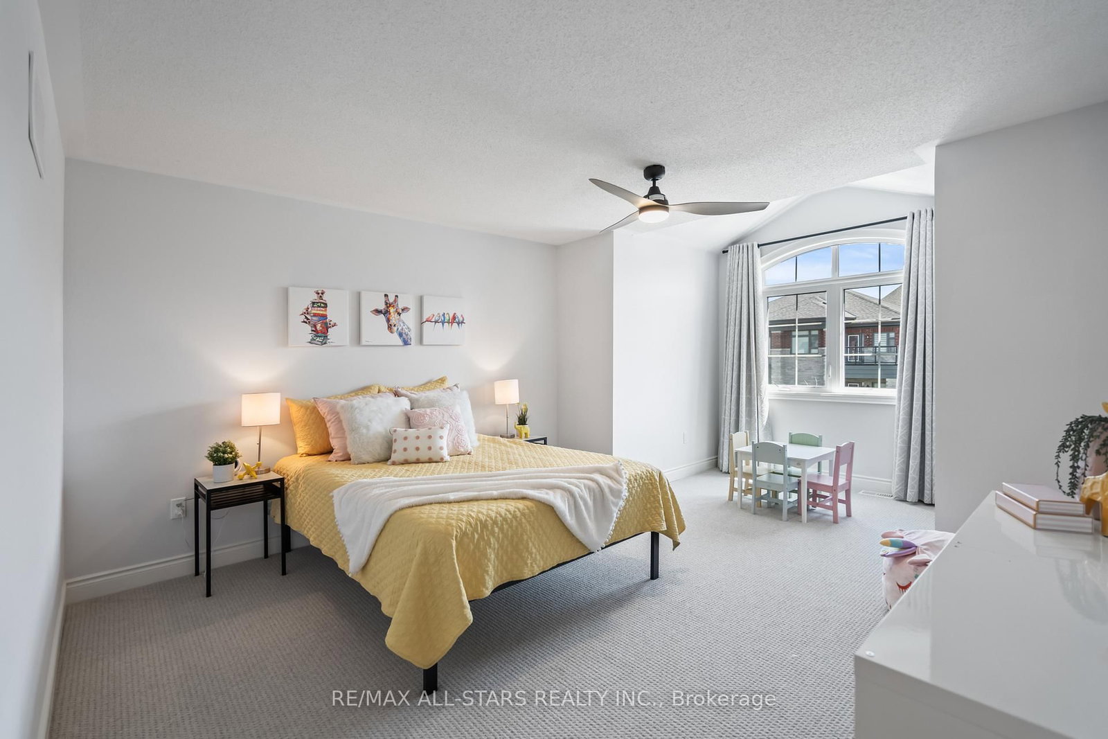 13 Ballinger Way - Photo 29