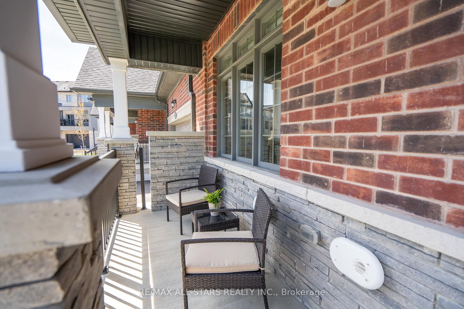 13 Ballinger Way - Photo 3