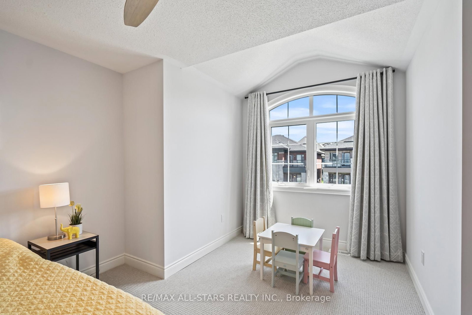 13 Ballinger Way - Photo 30