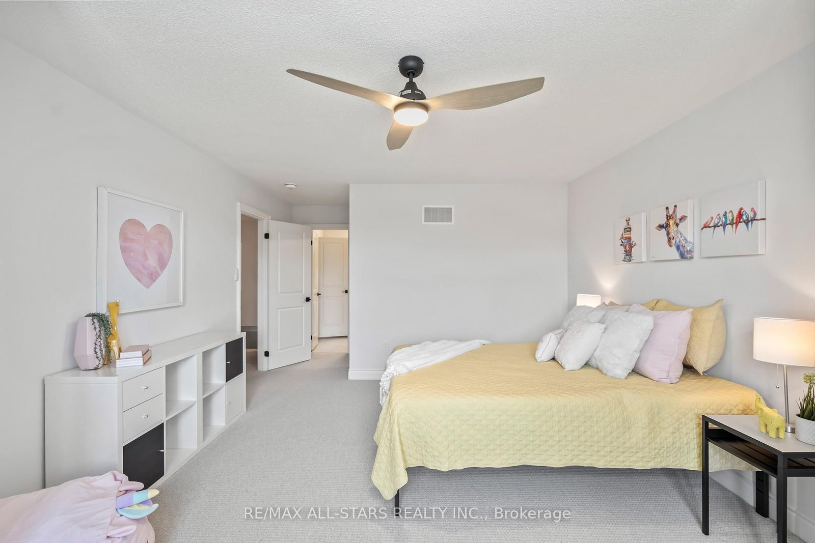 13 Ballinger Way - Photo 31