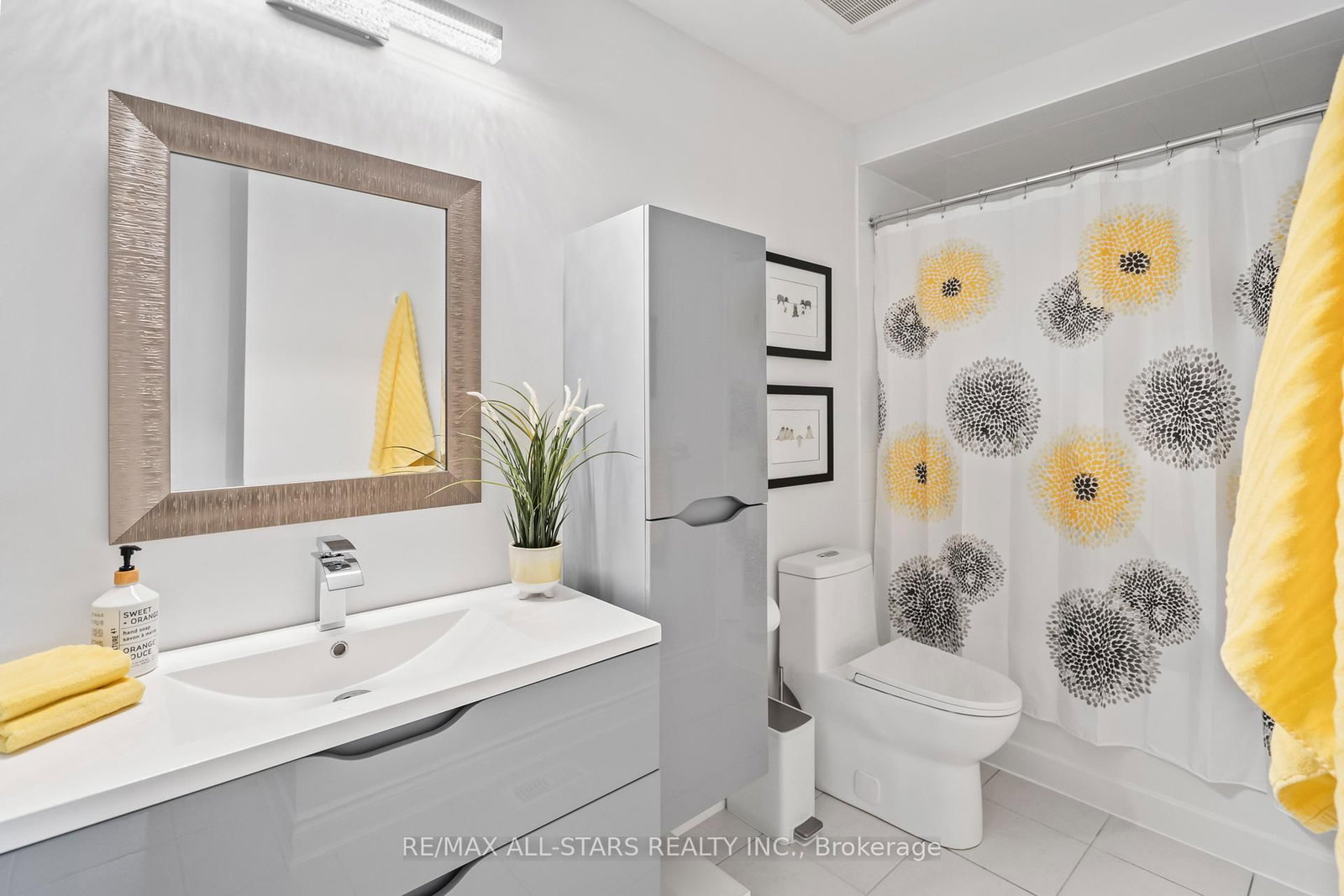 13 Ballinger Way - Photo 32