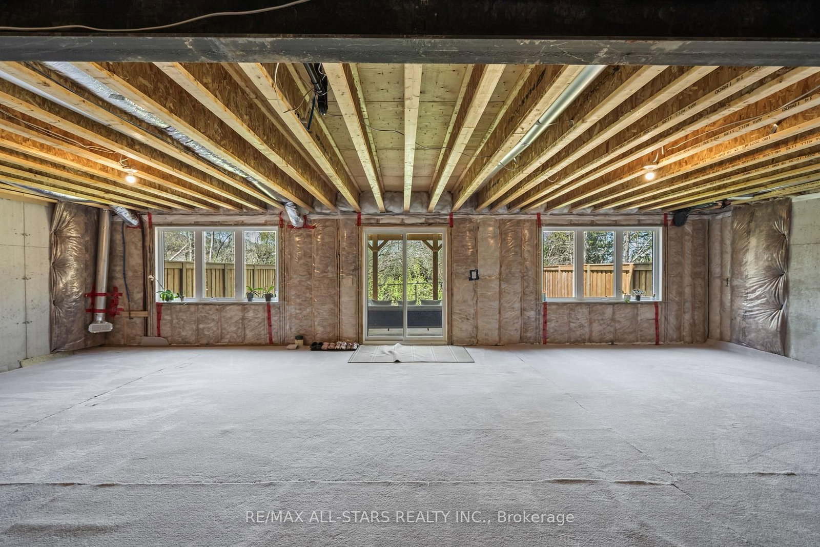 13 Ballinger Way - Photo 33