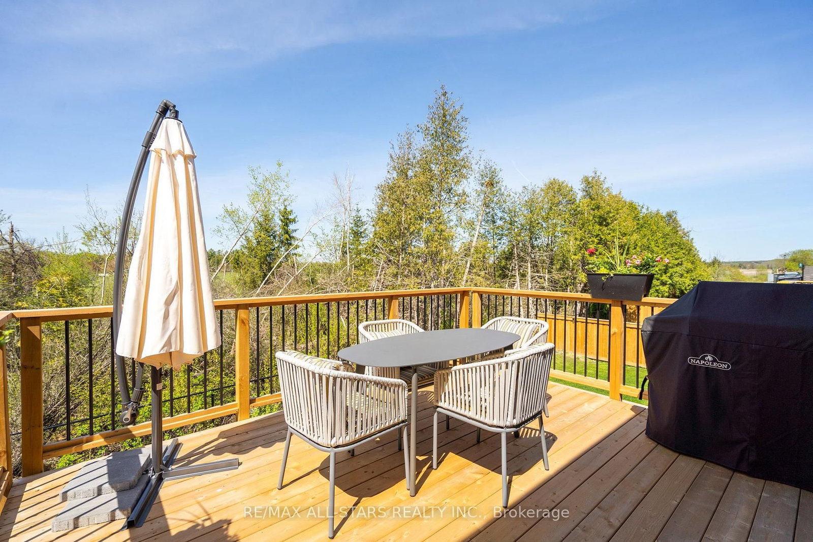 13 Ballinger Way - Photo 34