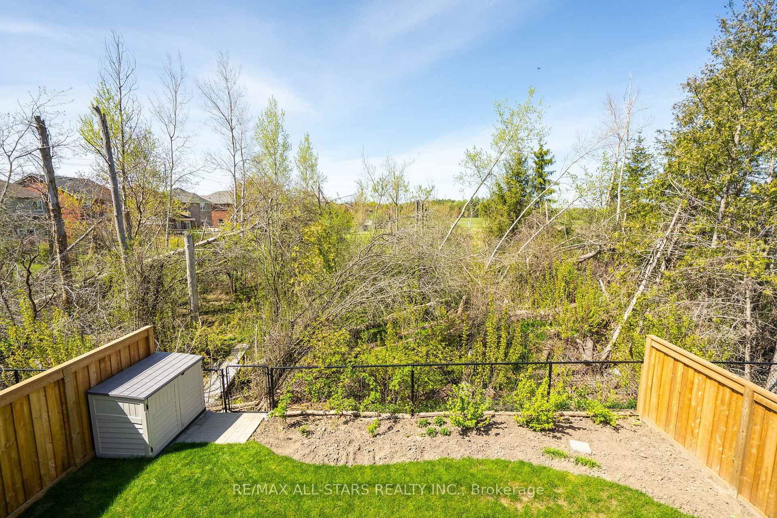 13 Ballinger Way - Photo 35