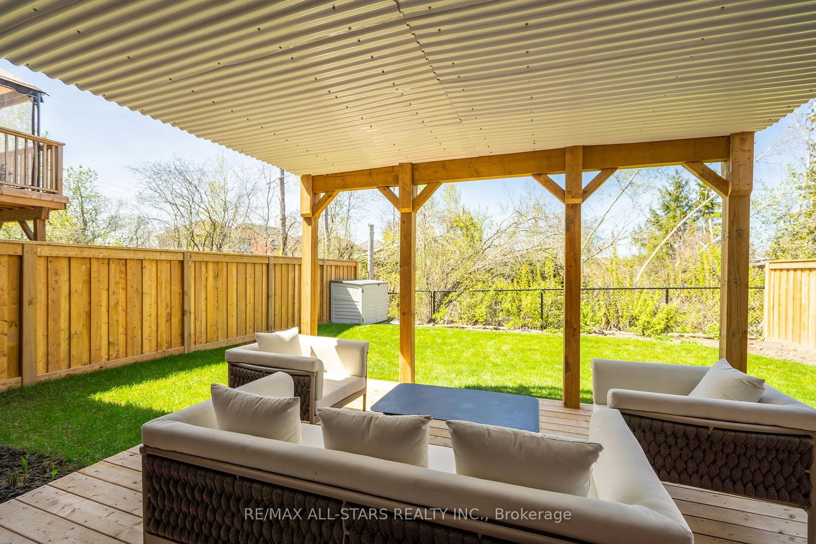 13 Ballinger Way - Photo 36