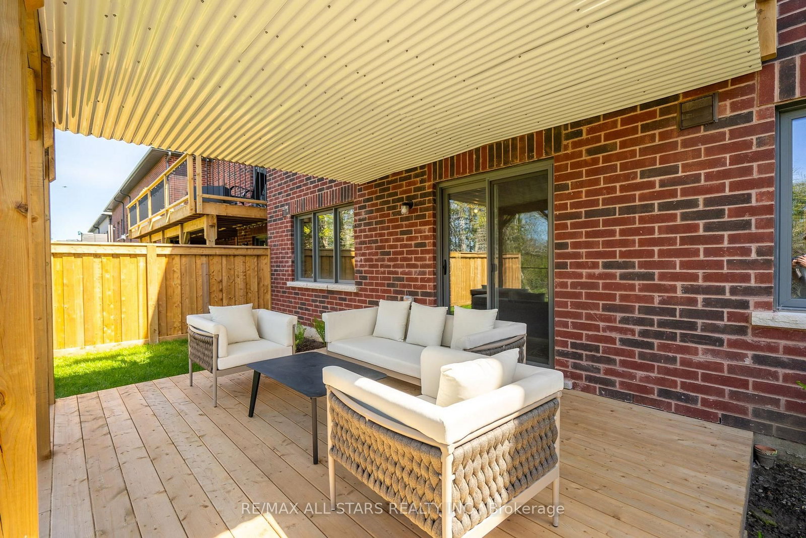 13 Ballinger Way - Photo 37