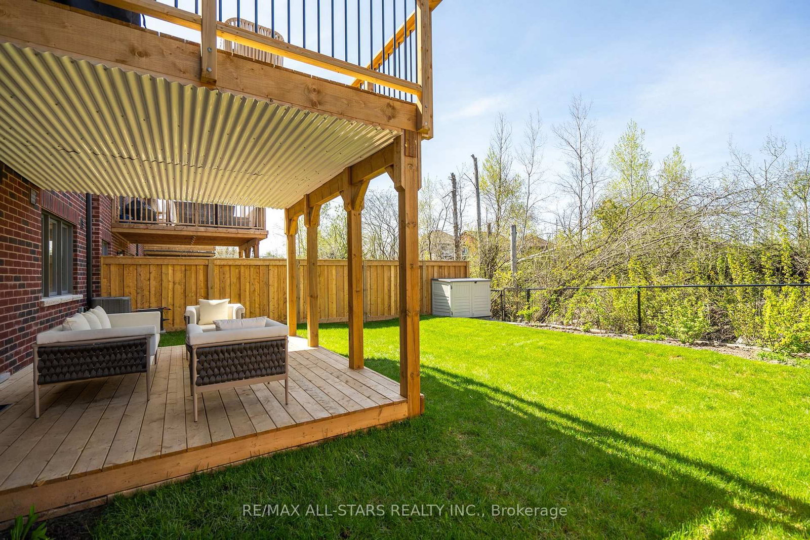 13 Ballinger Way - Photo 38