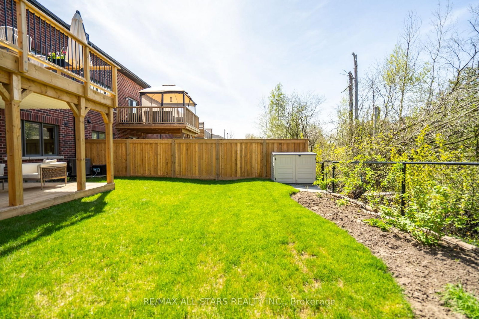 13 Ballinger Way - Photo 39