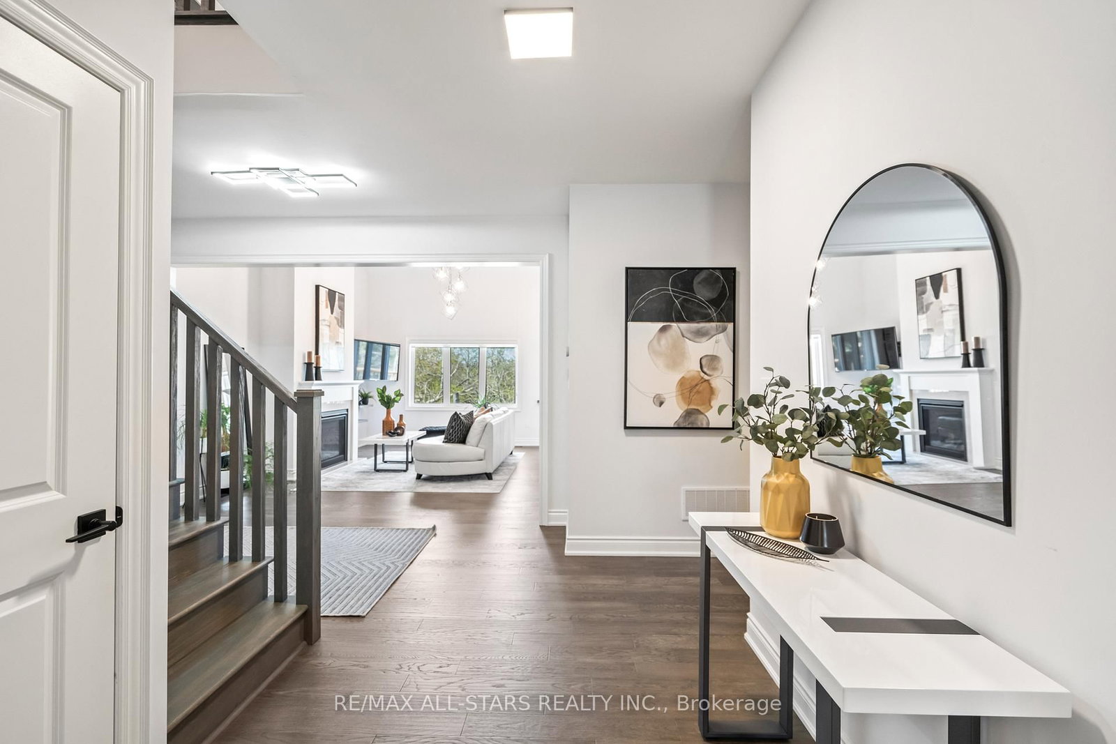 13 Ballinger Way - Photo 4