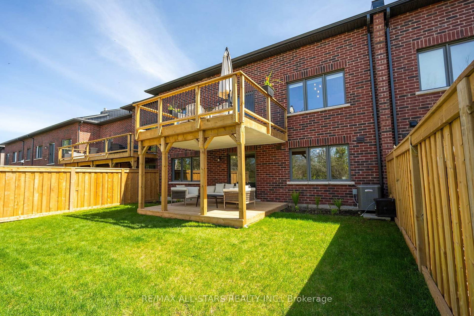 13 Ballinger Way - Photo 40