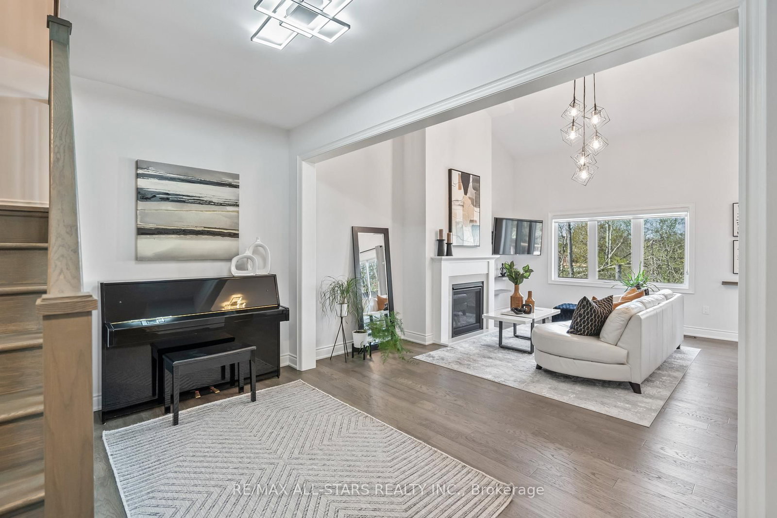 13 Ballinger Way - Photo 5