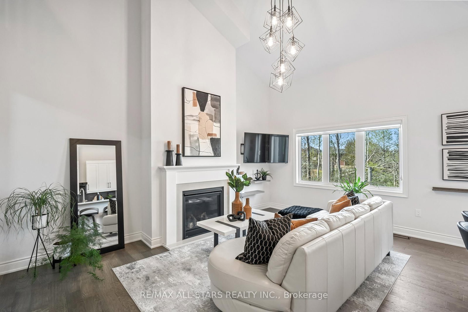 13 Ballinger Way - Photo 6