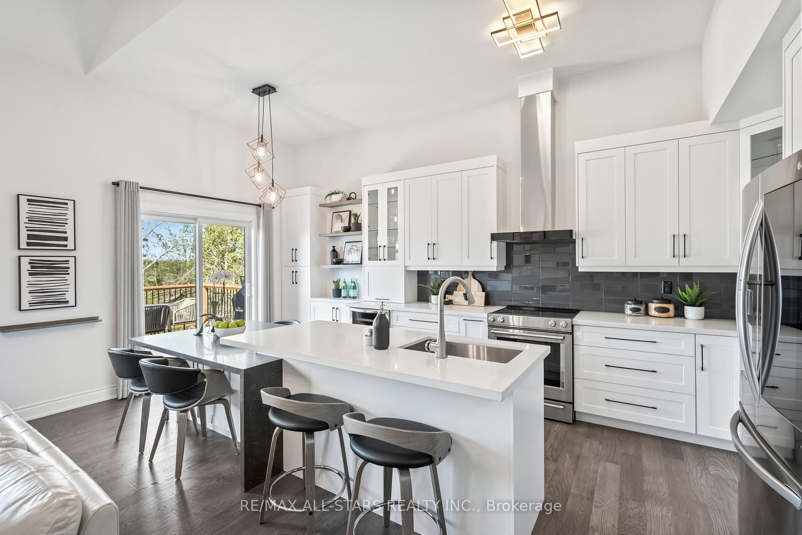 13 Ballinger Way - Photo 8