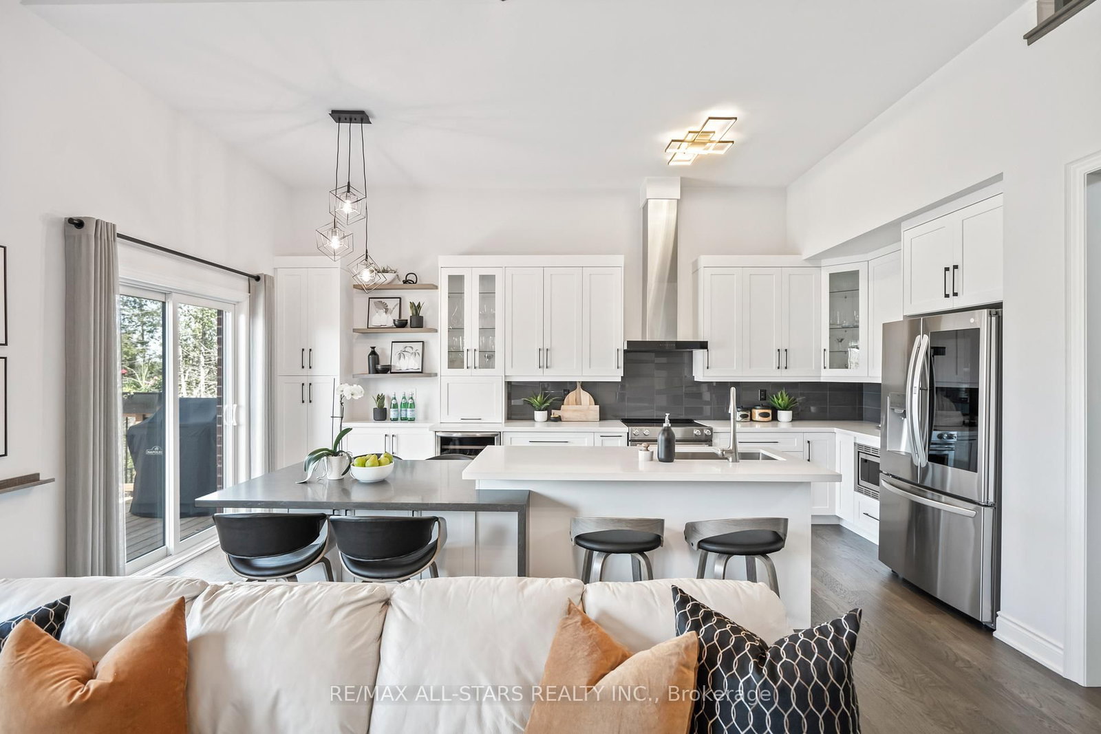 13 Ballinger Way - Photo 9