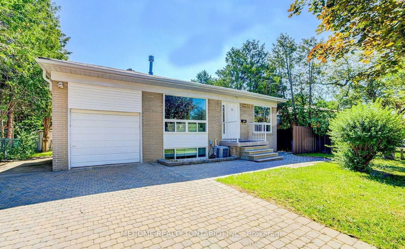 home for lease on Basemt-31 Maralim Road