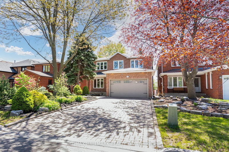 home for sale on 293 Pinewood Drive