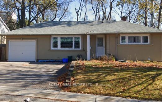 home for lease on Lower-43 Parkside Drive