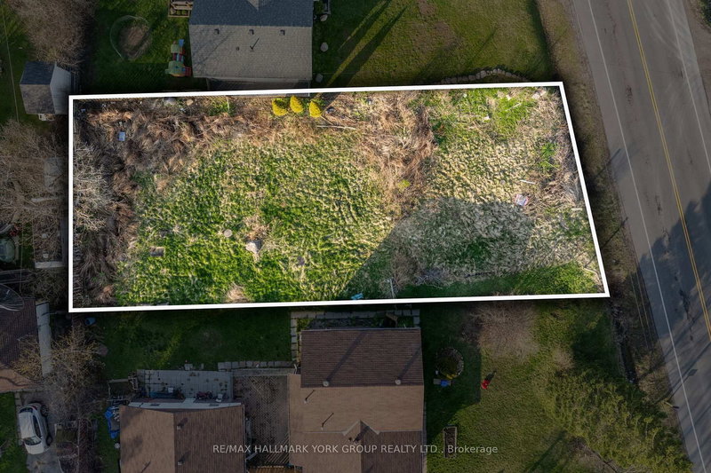 970 Metro Rd N, Georgina, L4P 3E9 | Image 3