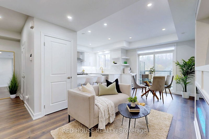 home for sale on 11-196 Pine Grove Road
