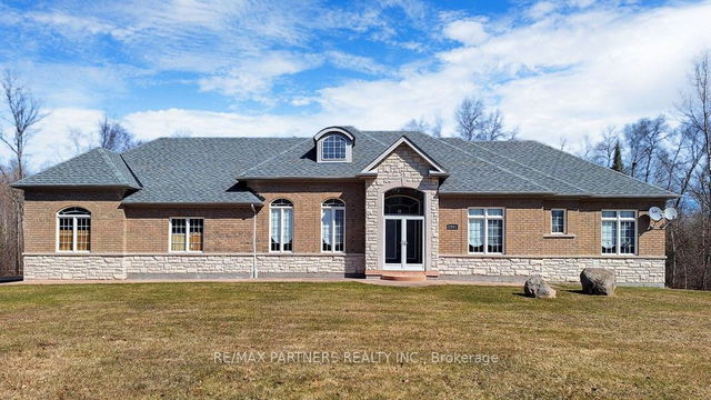 91 Manor Ridge Trail