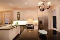 10 Powseland Cres, Vaughan, L4L 0C5 | Image 2