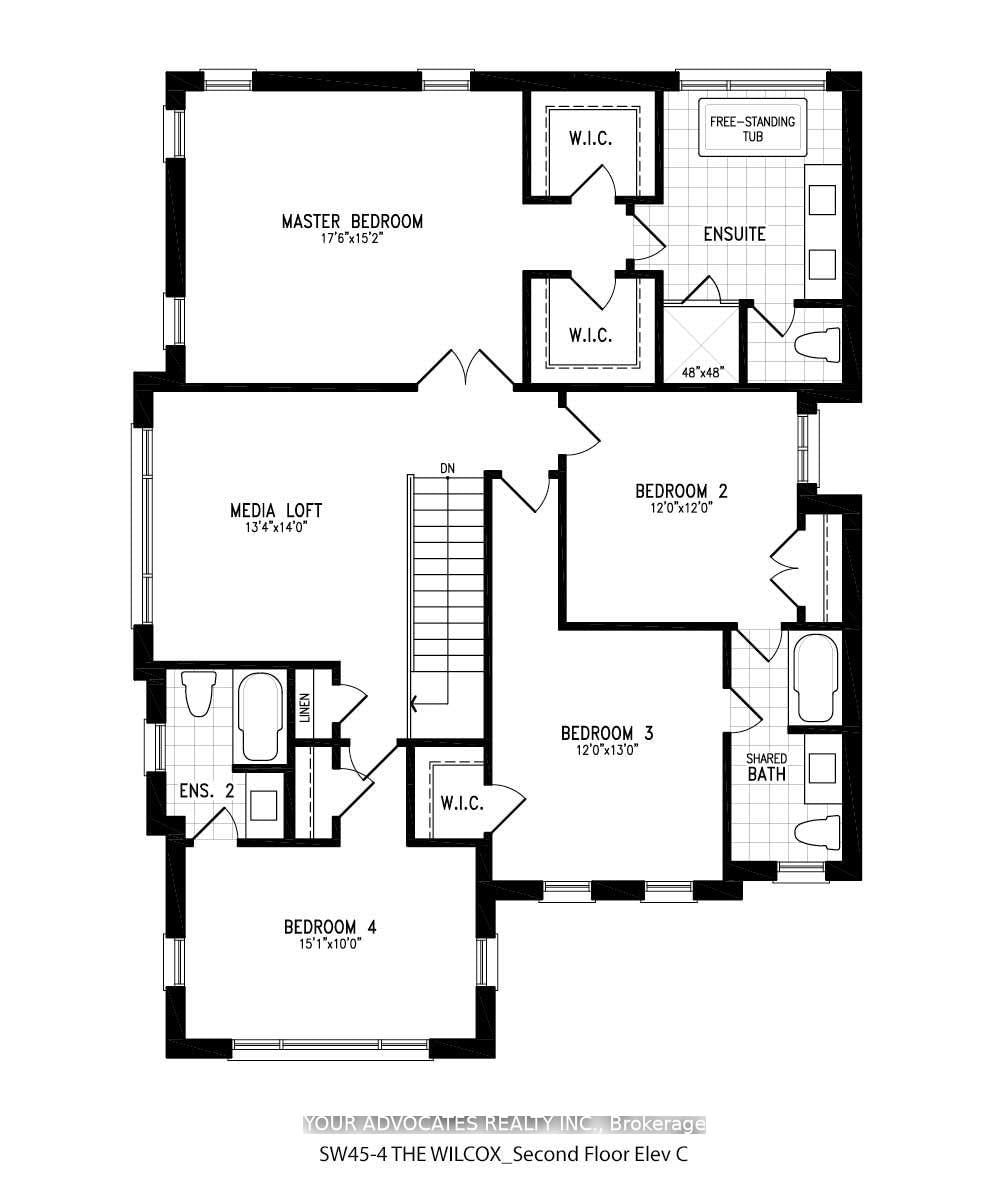 Listing Image 3