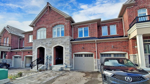 58 Dundonald Trail