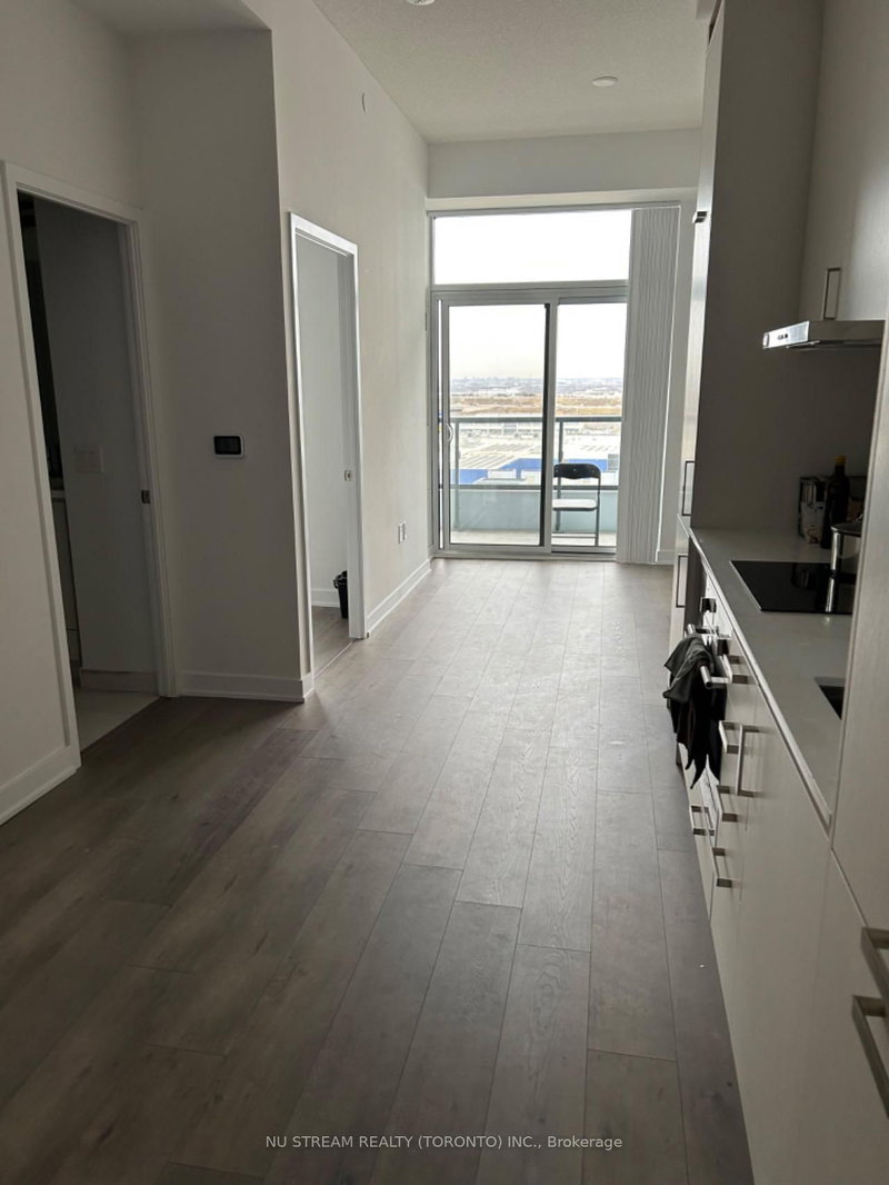 Room1