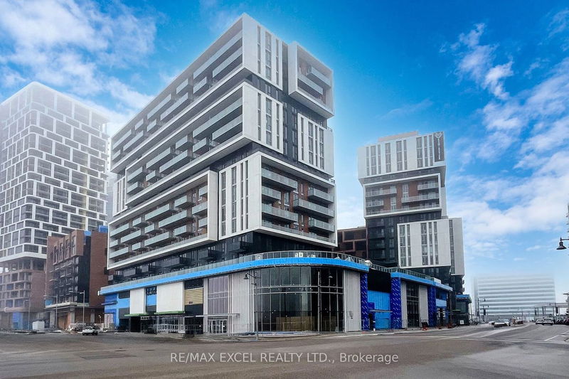 home for lease on 1612-292 Verdale Crossing