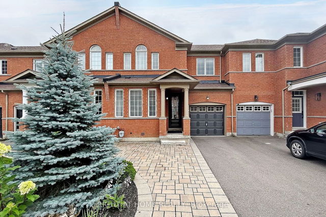 152 Dolce Crescent