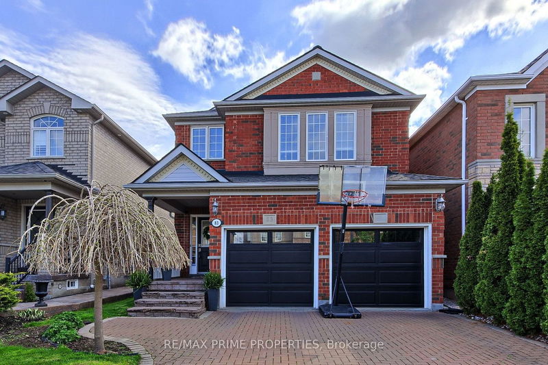 home for sale on 83 Delattaye Avenue