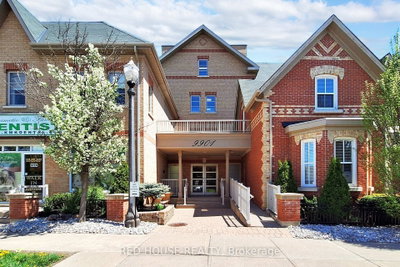 Condo sold at 103-9901 Keele Street, Vaughan, Ontario, L6A 3Y5 - Maple - MLS: N8320832