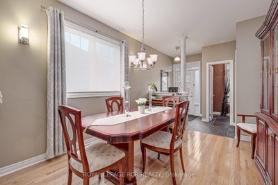 683 Skye Court S — photo 4
