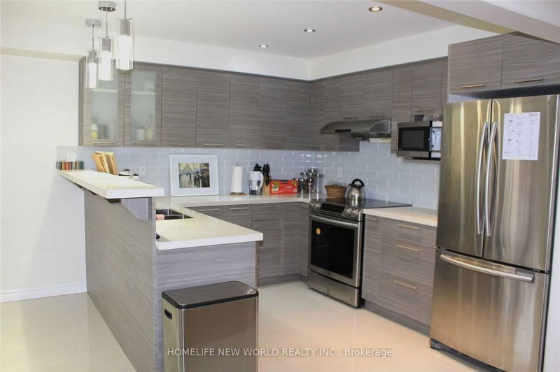 home for lease on 66 Cariglia Trail