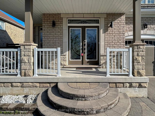 84 Gable Avenue