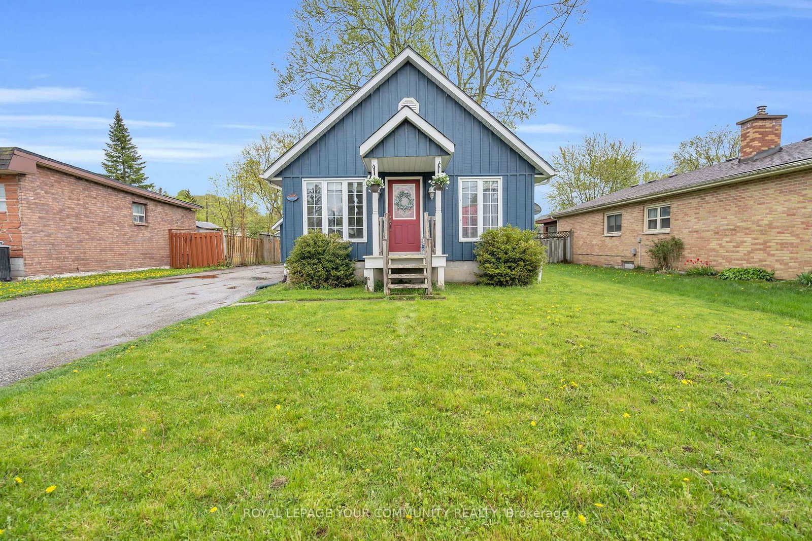 Listing Image 2