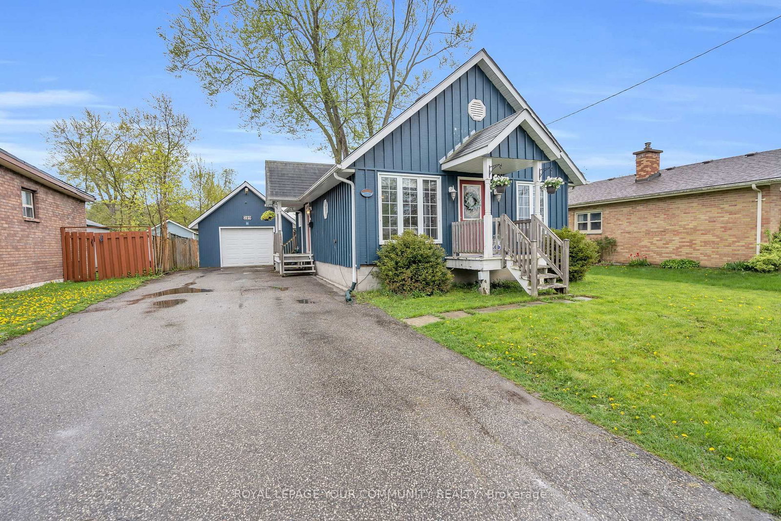 Listing Image 3