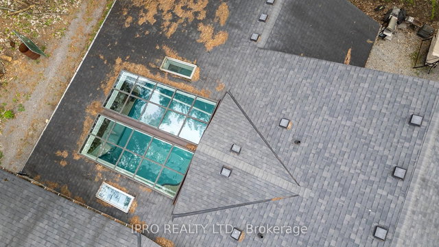 15 Algonquin Forest Drive