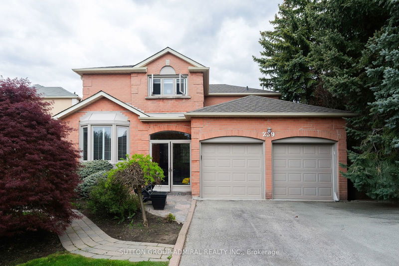 home for lease on 239 Rose Green Drive