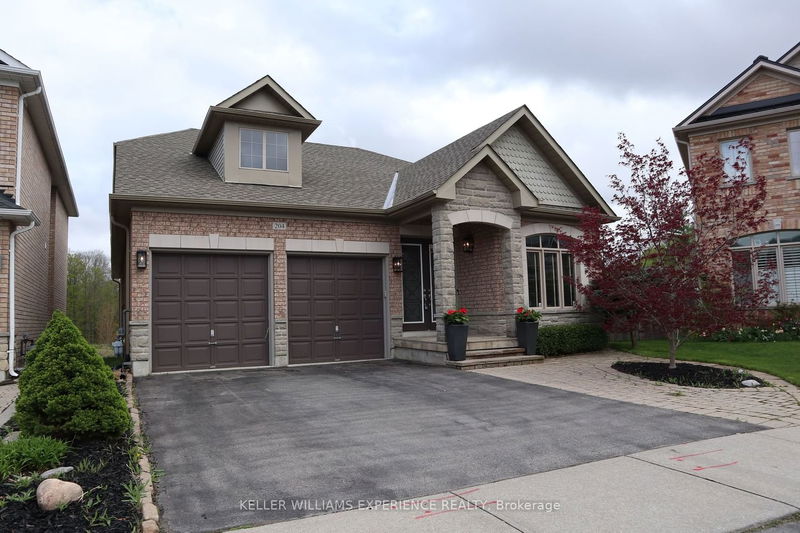 home for lease on 204 Roadhouse Boulevard