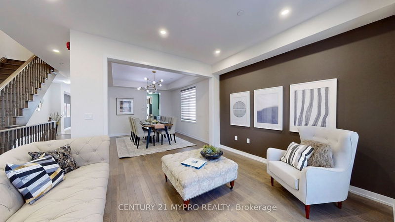 home for sale on 10 Cafaro Lane