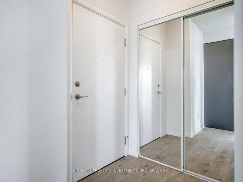 Room2