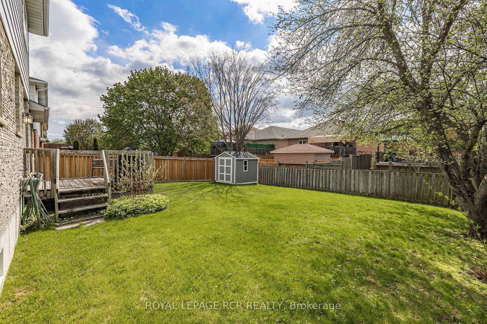Listing Image 35