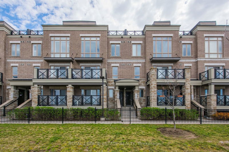 home for sale on 511-30 Dunsheath Way