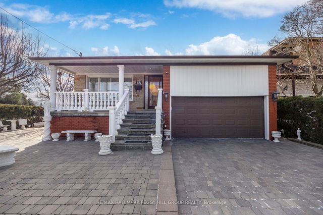 89 Crestwood Road