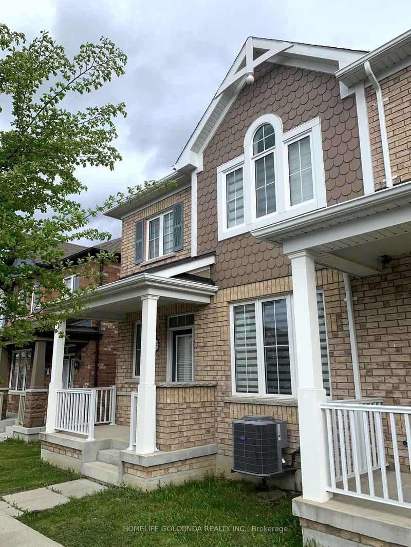 home for lease on 243 Almira Avenue